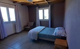 Hebergement Touristique, Meuble Des Neiges